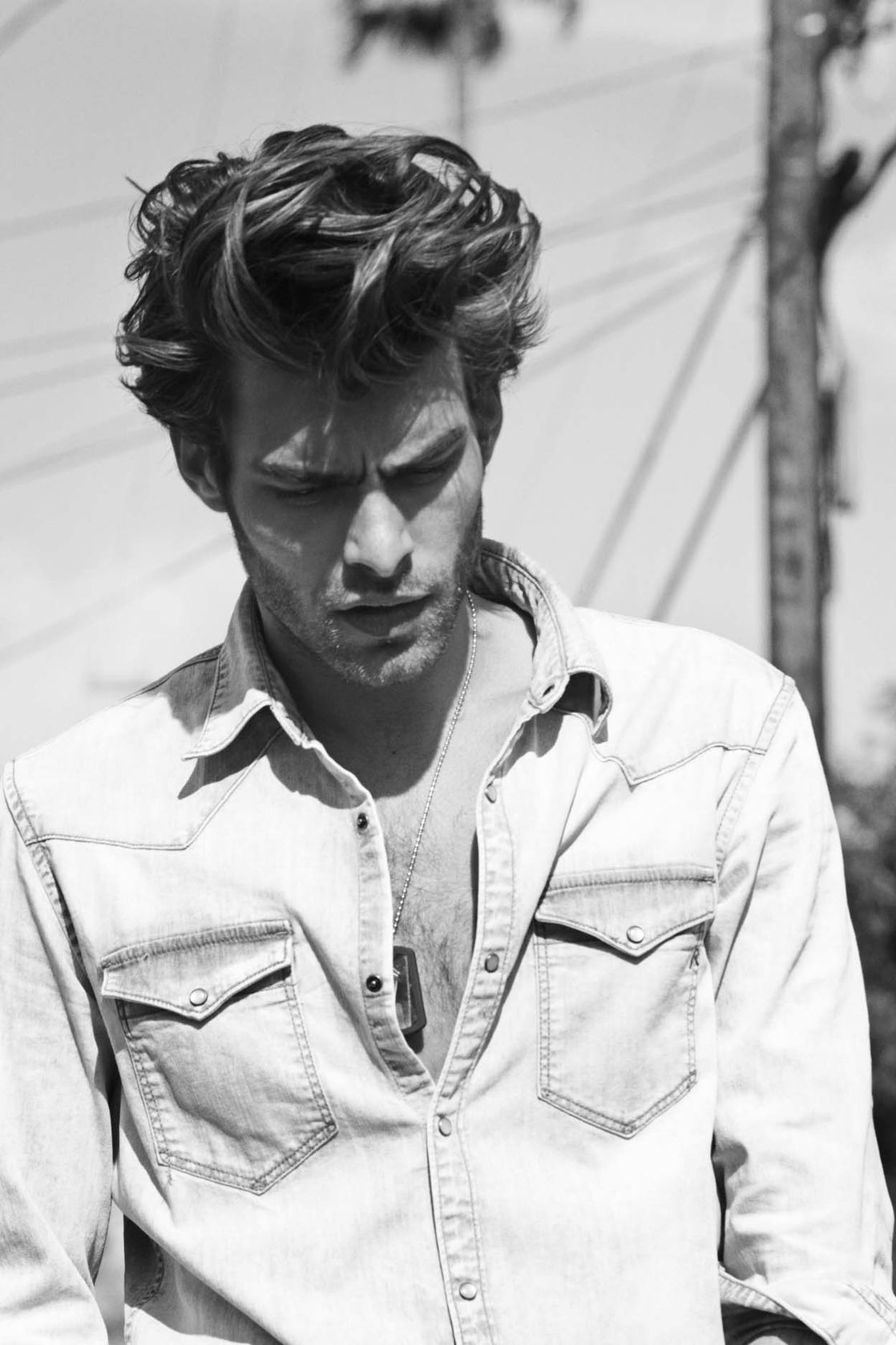 Jon Kortajarena #137522