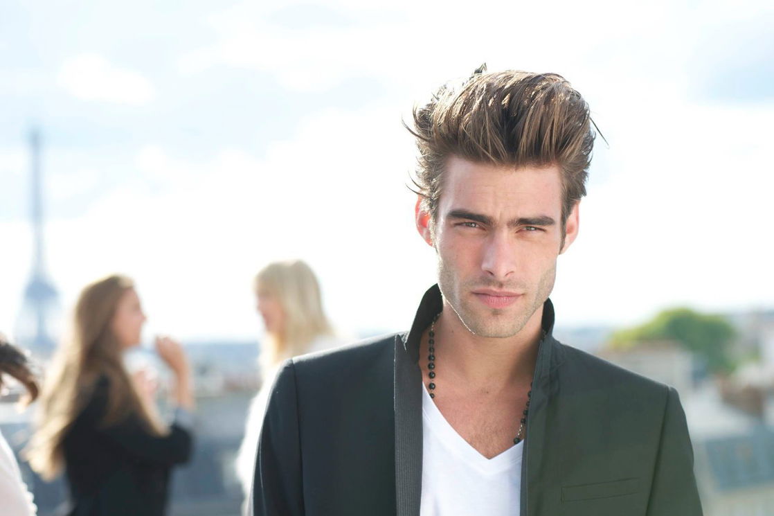 Jon Kortajarena #137523