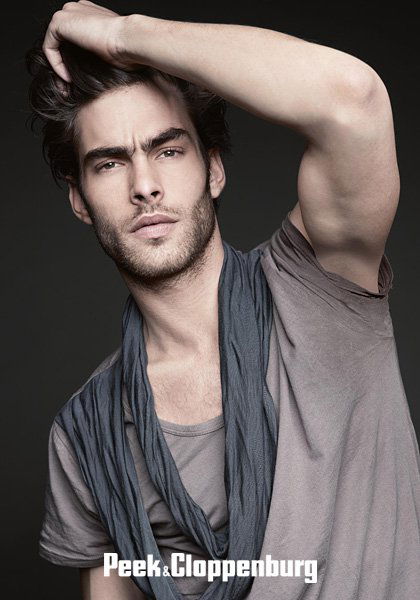 Jon Kortajarena #137525