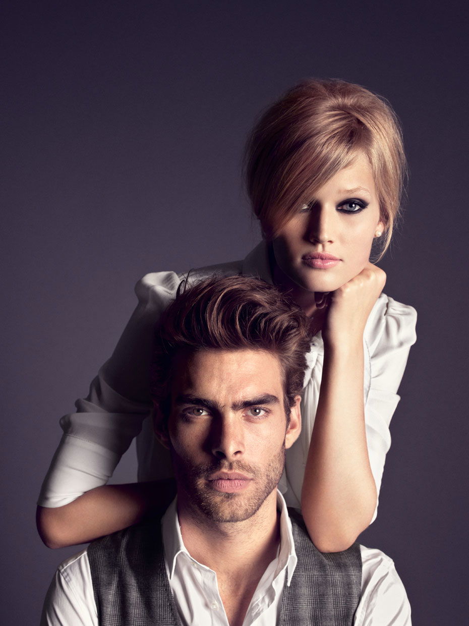 Jon Kortajarena #137526