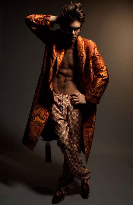 Jon Kortajarena #137530