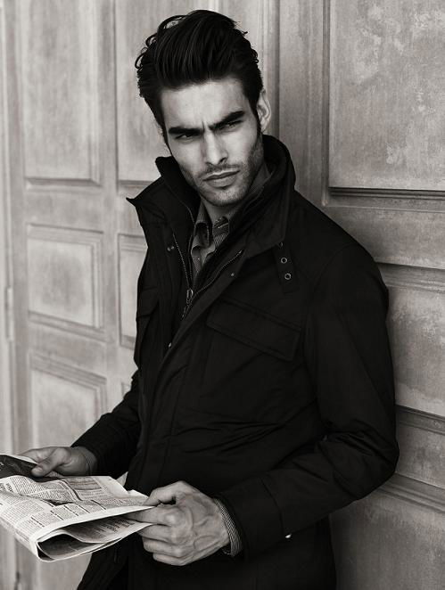 Jon Kortajarena #137534