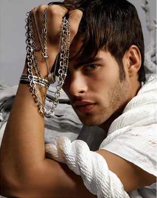 Jon Kortajarena #137535