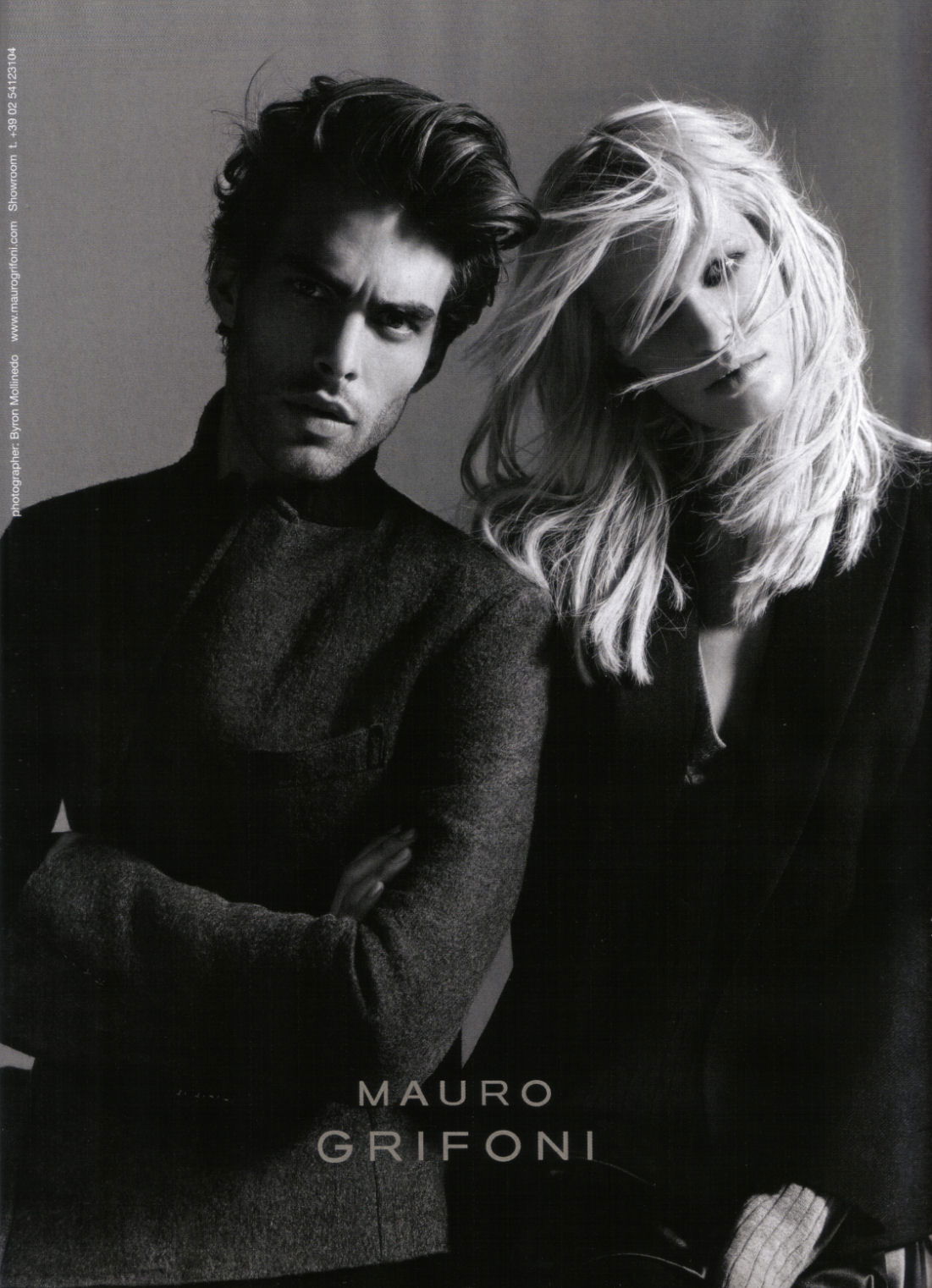 Jon Kortajarena #137536