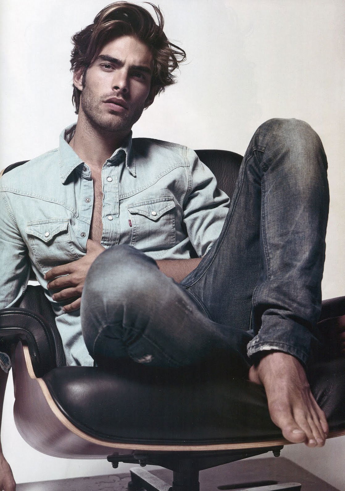 Jon Kortajarena #137538