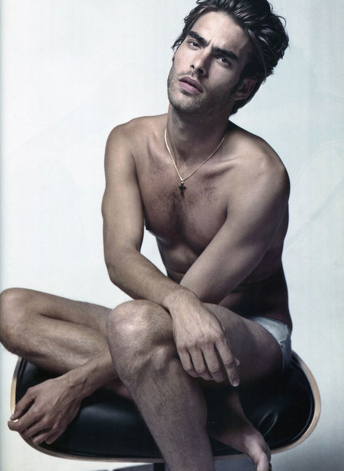 Jon Kortajarena #137539