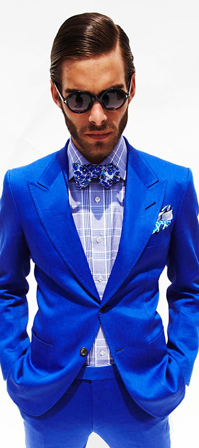 Jon Kortajarena #137541