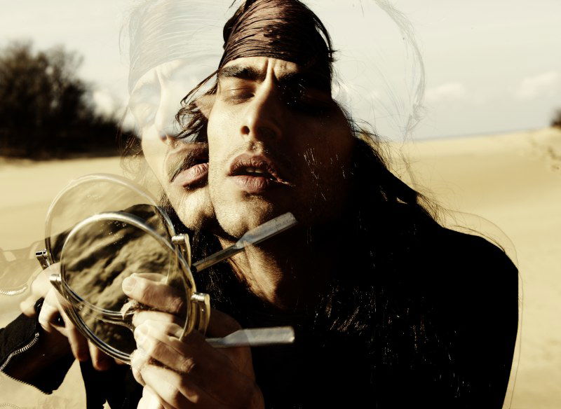 Jon Kortajarena #137544