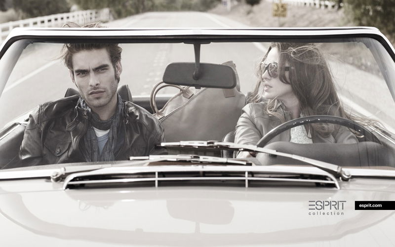 Jon Kortajarena #137545