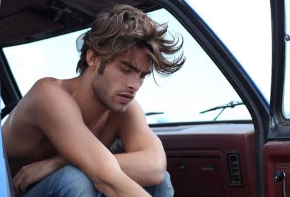 Jon Kortajarena photo 137496