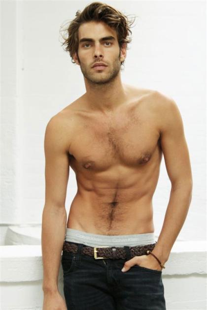 Jon Kortajarena photo 137499