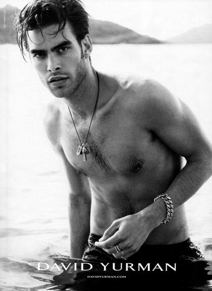 Jon Kortajarena photo 137504