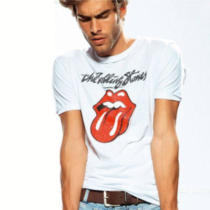 Jon Kortajarena photo 137507