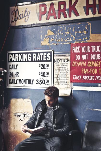 Jon Kortajarena photo 137509