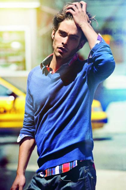 Jon Kortajarena photo 137517