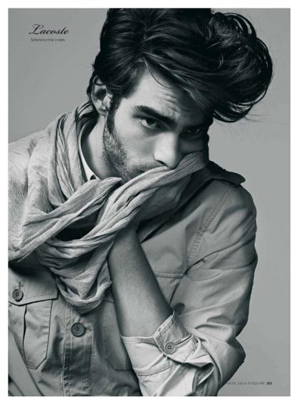 Jon Kortajarena photo 137518