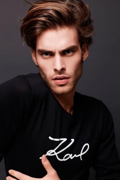 Jon Kortajarena photo 137519