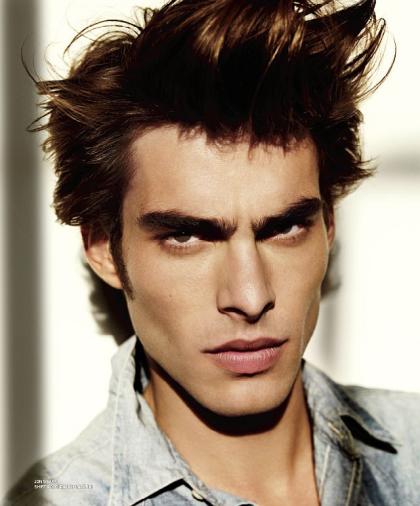 Jon Kortajarena photo 137520