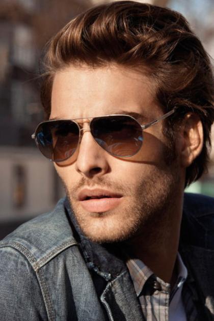 Jon Kortajarena photo 137524