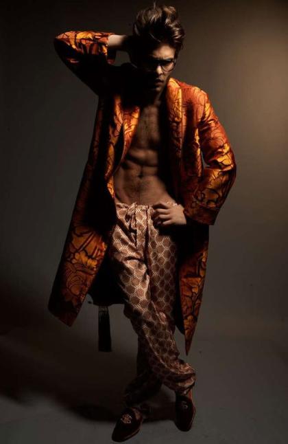 Jon Kortajarena photo 137530