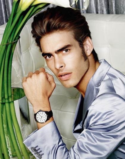 Jon Kortajarena photo 137532