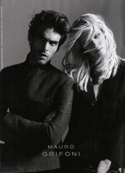 Jon Kortajarena photo 137536