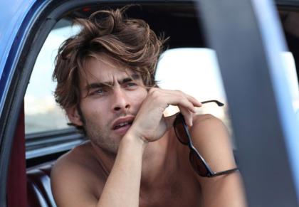 Jon Kortajarena photo 137537