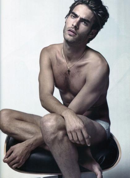 Jon Kortajarena photo 137539