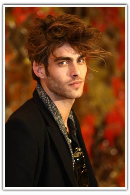 Jon Kortajarena photo 137542