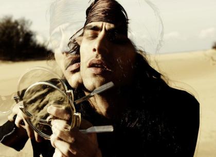 Jon Kortajarena photo 137544