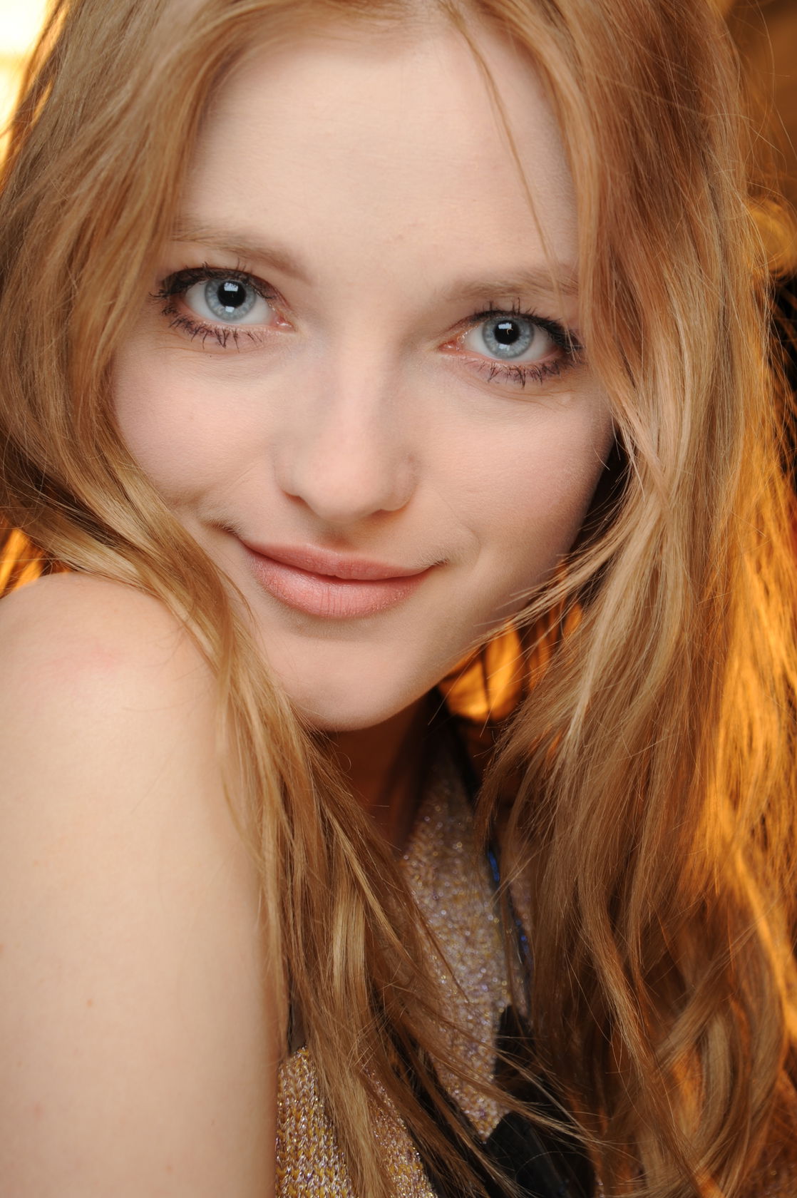 Vlada Roslyakova #137620