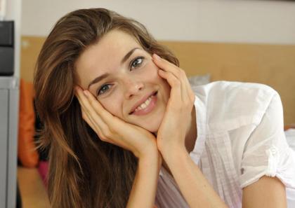 Julia Saner photo 137666