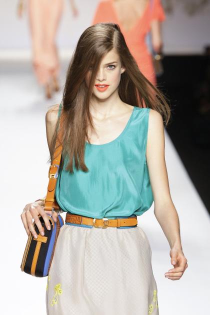 Julia Saner photo 137674