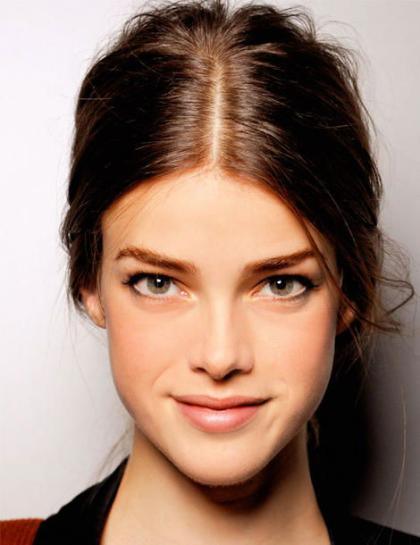 Julia Saner photo 137676