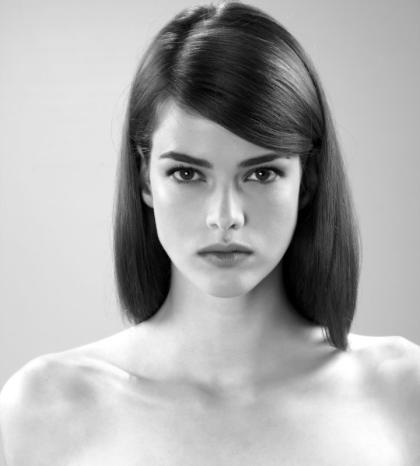 Julia Saner photo 137679