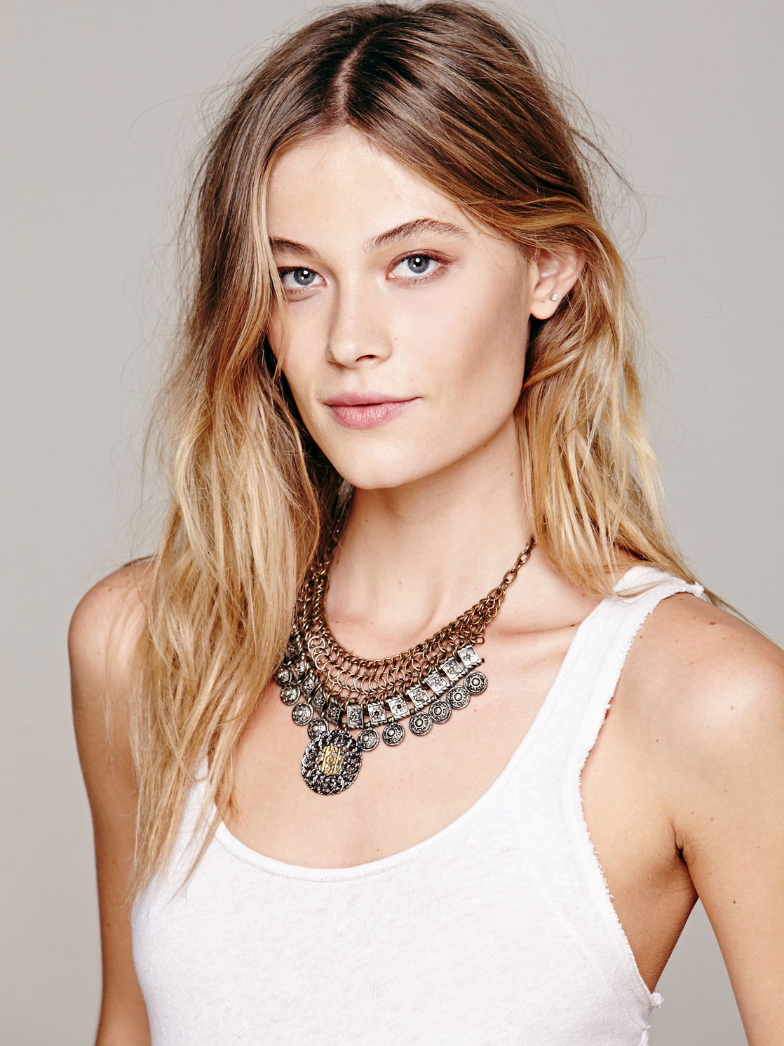 Barbara Di Creddo #137730