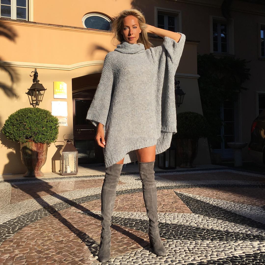 Jesse Golden #137763