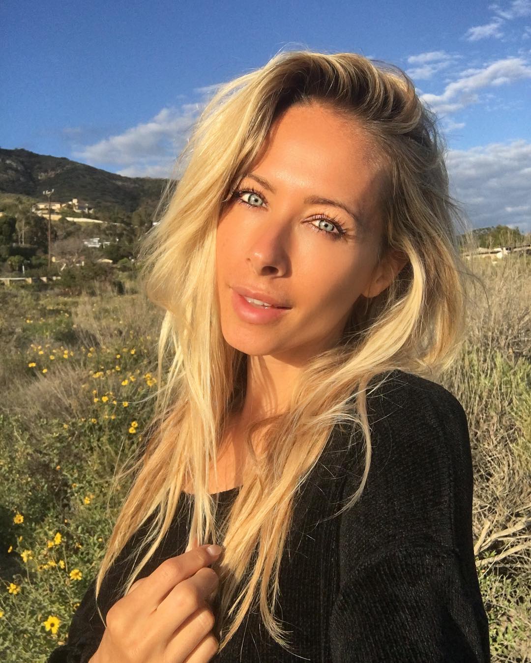 Jesse Golden #137784