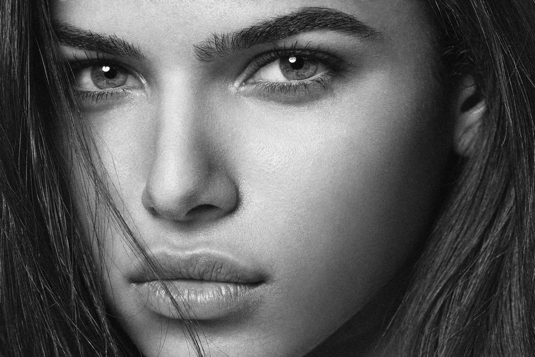 Beatriz Santana #137811