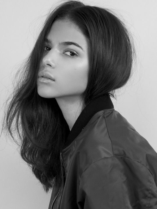 Beatriz Santana #137818