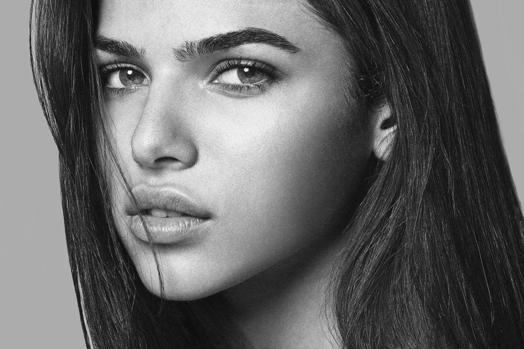 Beatriz Santana #137819