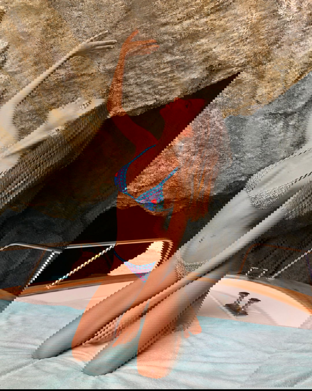 Beatriz Santana #137826