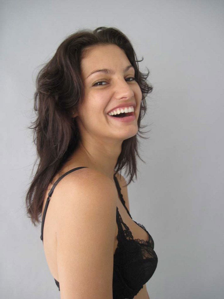 Natalia Andrade #137924