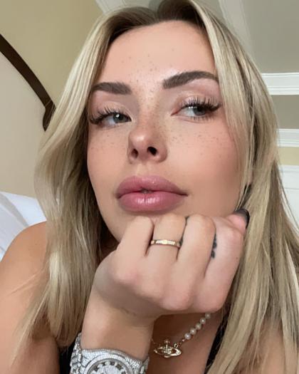 Corinna Kopf photo 38051