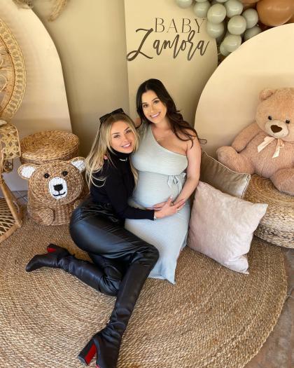 Corinna Kopf photo 38059