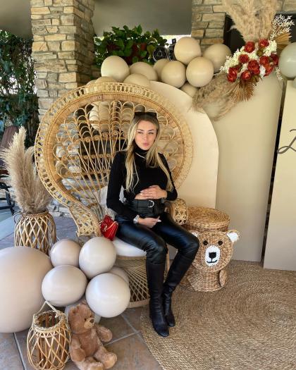 Corinna Kopf photo 38060