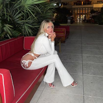 Corinna Kopf photo 38064