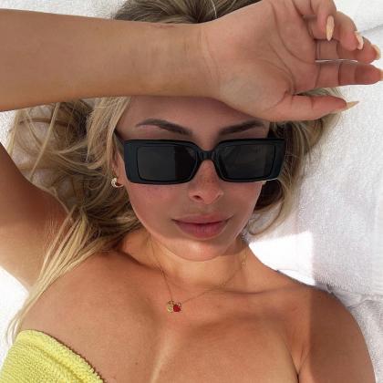 Corinna Kopf photo 38067