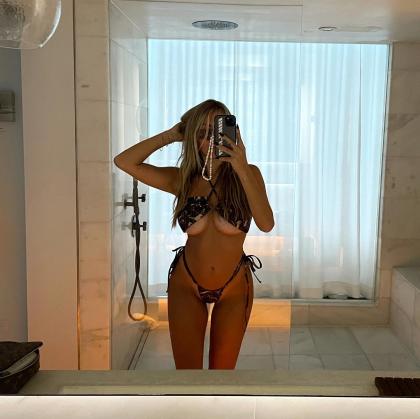 Corinna Kopf photo 38087