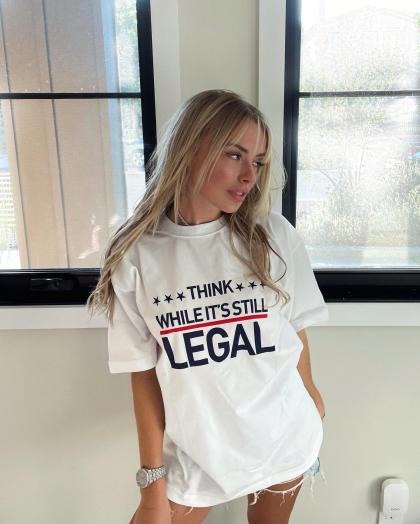 Corinna Kopf photo 38088